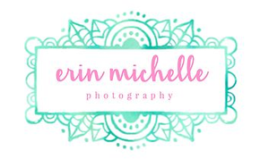 Erin Michelle Photography